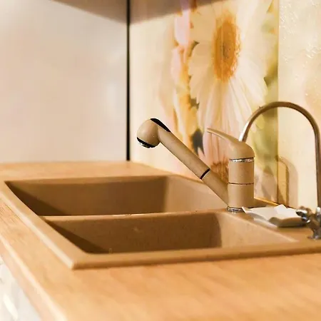 Very Very Spacious New 布达佩斯