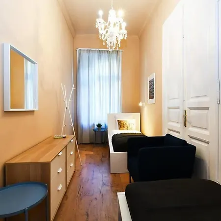 Very Very Spacious New