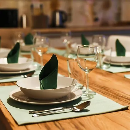 Very Very Spacious New *