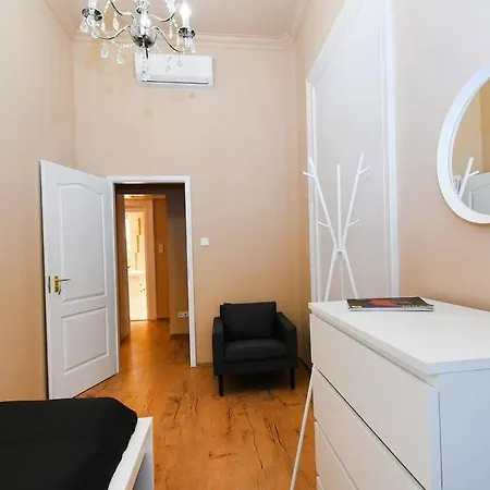 Very Very Spacious New *