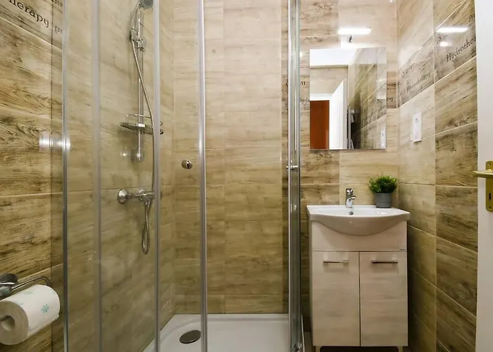 Very Very Spacious New