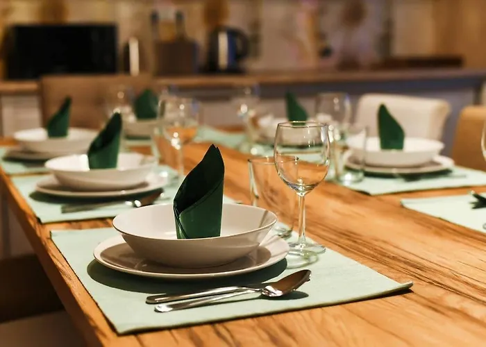 Very Very Spacious New *