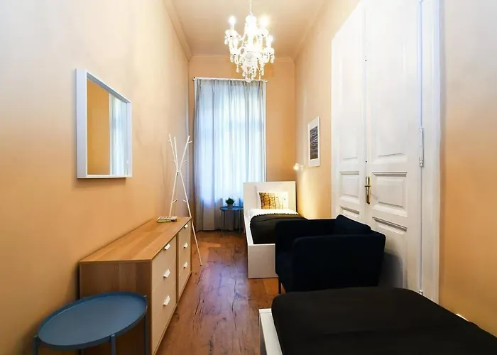 Very Very Spacious New